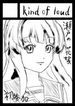 サンクリ41サークルカット