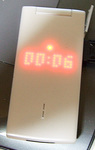 Softbank830CA-2.jpg