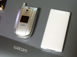 Softbank830CA-3.jpg