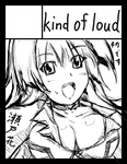 comic1☆3.png