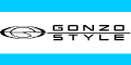 GONZOスタイル GONZOスタイル