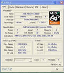 Athlon64_3500+.jpg